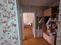 2-бөлмелі пәтер · 41.1 м² · 2/5 қабат, Казахстан 81, бағасы: 17.8 млн ₸ в Усть-Каменогорске — фото 12