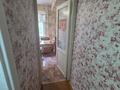 2-бөлмелі пәтер · 41.1 м² · 2/5 қабат, Казахстан 81, бағасы: 17.8 млн ₸ в Усть-Каменогорске — фото 13