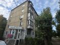 2-бөлмелі пәтер · 41.1 м² · 2/5 қабат, Казахстан 81, бағасы: 17.8 млн ₸ в Усть-Каменогорске — фото 21