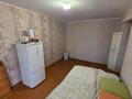 2-бөлмелі пәтер · 41.1 м² · 2/5 қабат, Казахстан 81, бағасы: 17.8 млн ₸ в Усть-Каменогорске — фото 2