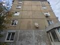 2-бөлмелі пәтер · 41.1 м² · 2/5 қабат, Казахстан 81, бағасы: 17.8 млн ₸ в Усть-Каменогорске — фото 22