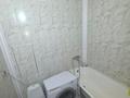 2-бөлмелі пәтер · 41.1 м² · 2/5 қабат, Казахстан 81, бағасы: 17.8 млн ₸ в Усть-Каменогорске — фото 16