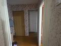 2-бөлмелі пәтер · 41.1 м² · 2/5 қабат, Казахстан 81, бағасы: 17.8 млн ₸ в Усть-Каменогорске — фото 15