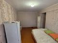 2-бөлмелі пәтер · 41.1 м² · 2/5 қабат, Казахстан 81, бағасы: 17.8 млн ₸ в Усть-Каменогорске — фото 3
