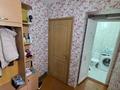 2-бөлмелі пәтер · 41.1 м² · 2/5 қабат, Казахстан 81, бағасы: 17.8 млн ₸ в Усть-Каменогорске — фото 9
