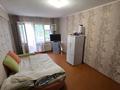 2-бөлмелі пәтер · 41.1 м² · 2/5 қабат, Казахстан 81, бағасы: 17.8 млн ₸ в Усть-Каменогорске — фото 4