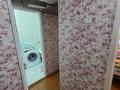 2-бөлмелі пәтер · 41.1 м² · 2/5 қабат, Казахстан 81, бағасы: 17.8 млн ₸ в Усть-Каменогорске — фото 8