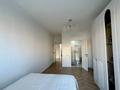 3-комнатная квартира · 87.8 м² · 2/7 этаж, Райымбек батыра за 51 млн ₸ в  — фото 3