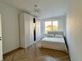 3-комнатная квартира · 87.8 м² · 2/7 этаж, Райымбек батыра за 51 млн ₸ в  — фото 7