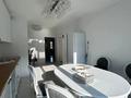 3-комнатная квартира · 87.8 м² · 2/7 этаж, Райымбек батыра за 51 млн ₸ в  — фото 8