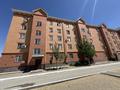 3-комнатная квартира · 72 м² · 4/5 этаж, Жаппасбай батыр 70Н за 15.5 млн ₸ в 