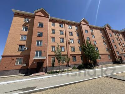 3-комнатная квартира · 72 м² · 4/5 этаж, Жаппасбай батыр 70Н за 15.5 млн 〒 в 
