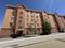 3-комнатная квартира · 72 м² · 4/5 этаж, Жаппасбай батыр 70Н за 15.5 млн 〒 в 