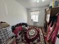 3-комнатная квартира · 72 м² · 4/5 этаж, Жаппасбай батыр 70Н за 15.5 млн ₸ в  — фото 8
