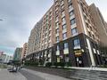 5-комнатная квартира · 109.7 м², Казыбек би 7/1 за 69 млн ₸ в Астане, Нура р-н — фото 6