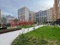 5-комнатная квартира · 109.7 м², Казыбек би 7/1 за 69 млн ₸ в Астане, Нура р-н — фото 3