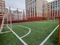 5-комнатная квартира · 109.7 м², Казыбек би 7/1 за 69 млн ₸ в Астане, Нура р-н — фото 5