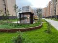 5-комнатная квартира · 109.7 м², Казыбек би 7/1 за 69 млн ₸ в Астане, Нура р-н — фото 7