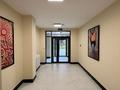 5-комнатная квартира · 109.7 м², Казыбек би 7/1 за 69 млн ₸ в Астане, Нура р-н — фото 8