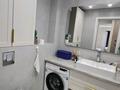 3-комнатная квартира · 50 м² · 4/16 этаж, Утепова 31 — Академия МВД РК за 55 млн ₸ в Алматы, Бостандыкский р-н — фото 12