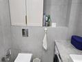 3-комнатная квартира · 50 м² · 4/16 этаж, Утепова 31 — Академия МВД РК за 55 млн ₸ в Алматы, Бостандыкский р-н — фото 14