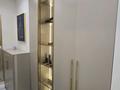 3-комнатная квартира · 50 м² · 4/16 этаж, Утепова 31 — Академия МВД РК за 55 млн ₸ в Алматы, Бостандыкский р-н — фото 15