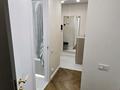 3-комнатная квартира · 50 м² · 4/16 этаж, Утепова 31 — Академия МВД РК за 55 млн ₸ в Алматы, Бостандыкский р-н — фото 18