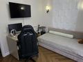 3-комнатная квартира · 50 м² · 4/16 этаж, Утепова 31 — Академия МВД РК за 55 млн ₸ в Алматы, Бостандыкский р-н — фото 6