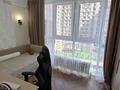3-комнатная квартира · 50 м² · 4/16 этаж, Утепова 31 — Академия МВД РК за 55 млн ₸ в Алматы, Бостандыкский р-н — фото 7
