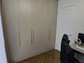3-комнатная квартира · 50 м² · 4/16 этаж, Утепова 31 — Академия МВД РК за 55 млн ₸ в Алматы, Бостандыкский р-н — фото 8