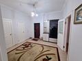 3-комнатная квартира · 135 м² · 7/14 этаж, 10-й мкр 10 за 300 000 ₸ в Актау