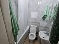 3-комнатная квартира · 135 м² · 7/14 этаж, 10-й мкр 10 за 300 000 ₸ в Актау — фото 2