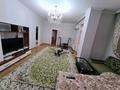 3-комнатная квартира · 135 м² · 7/14 этаж, 10-й мкр 10 за 300 000 ₸ в Актау — фото 7