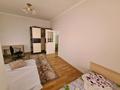 3-комнатная квартира · 135 м² · 7/14 этаж, 10-й мкр 10 за 300 000 ₸ в Актау — фото 8