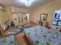 3-комнатная квартира · 135 м² · 7/14 этаж, 10-й мкр 10 за 300 000 ₸ в Актау — фото 9