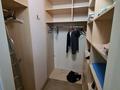 3-комнатная квартира · 135 м² · 7/14 этаж, 10-й мкр 10 за 300 000 ₸ в Актау — фото 10