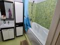 3-комнатная квартира · 135 м² · 7/14 этаж, 10-й мкр 10 за 300 000 ₸ в Актау — фото 11