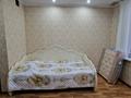 3-комнатная квартира, 65 м², 1/9 этаж посуточно, Сутюшева 17 за 25 000 〒 в Петропавловске — фото 5