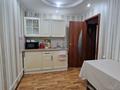 3-комнатная квартира, 65 м², 1/9 этаж посуточно, Сутюшева 17 за 25 000 〒 в Петропавловске — фото 8