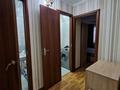 3-комнатная квартира, 65 м², 1/9 этаж посуточно, Сутюшева 17 за 25 000 〒 в Петропавловске — фото 9
