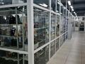 Магазины и бутики • 32 м² за 155 000 〒 в Астане, р-н Байконур — фото 9