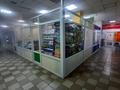 Магазины и бутики • 32 м² за 155 000 〒 в Астане, р-н Байконур — фото 11