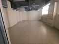Магазины и бутики · 15 м² за 75 000 ₸ в Астане, р-н Байконур — фото 15