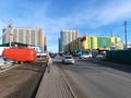 Магазины и бутики · 15 м² за 75 000 ₸ в Астане, р-н Байконур — фото 2