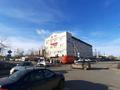 Магазины и бутики · 15 м² за 75 000 ₸ в Астане, р-н Байконур — фото 3