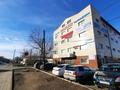 Магазины и бутики · 15 м² за 75 000 ₸ в Астане, р-н Байконур — фото 4