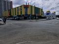 Магазины и бутики · 15 м² за 75 000 ₸ в Астане, р-н Байконур — фото 5