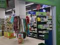 Магазины и бутики · 15 м² за 75 000 ₸ в Астане, р-н Байконур — фото 9