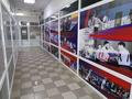 Магазины и бутики · 15 м² за 75 000 ₸ в Астане, р-н Байконур — фото 18