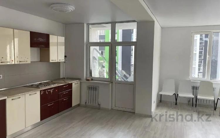 1-комнатная квартира · 57 м² · 7/9 этаж, Талгарский тракт 283 за 29.5 млн ₸ в  — фото 6